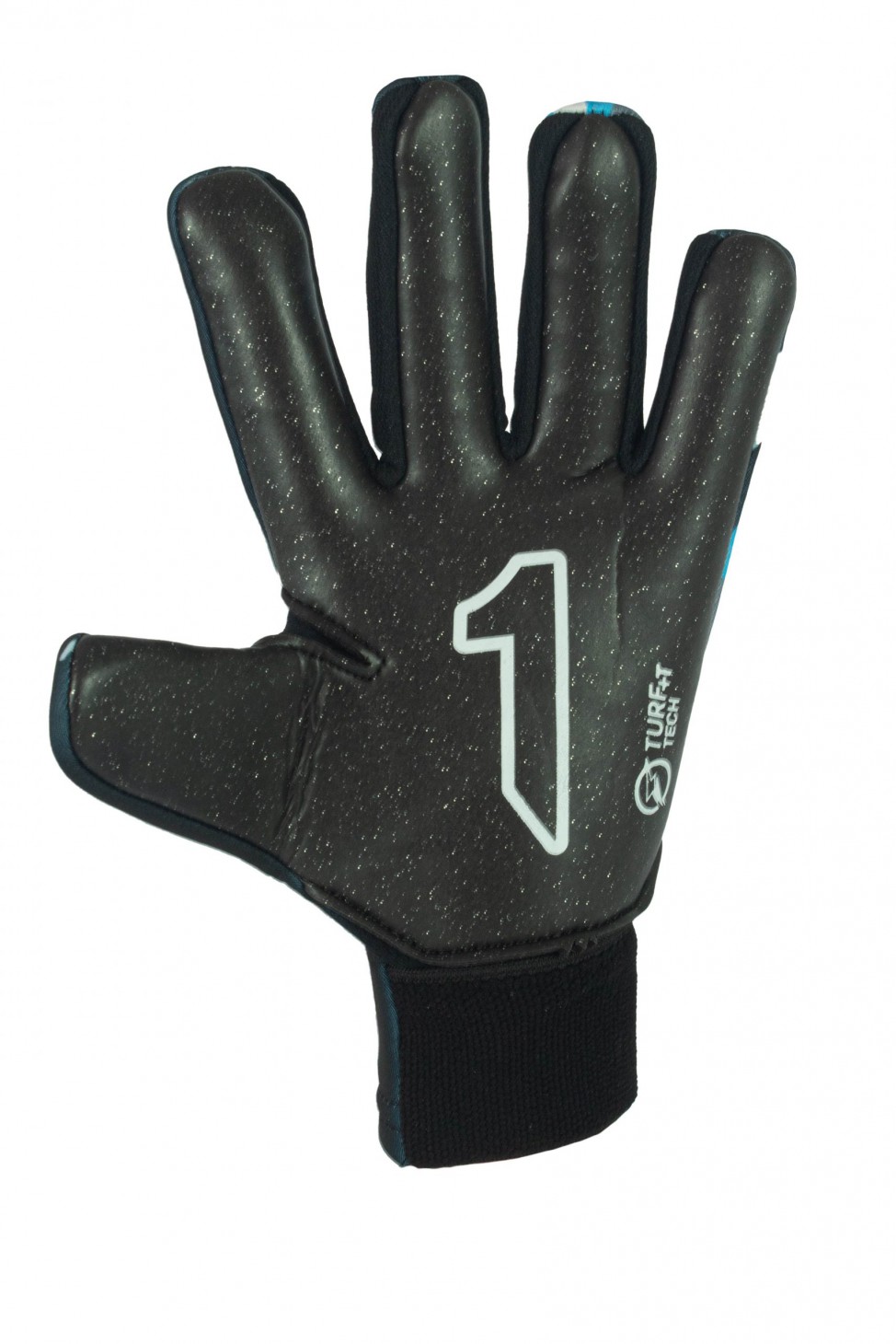 Guantes Rinat Meta Tactik Gk Azul Golero Sport