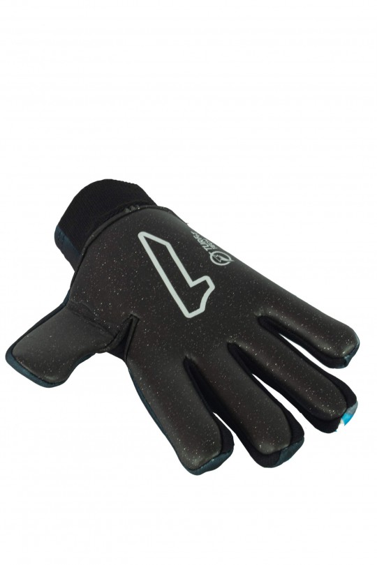 Guantes Rinat Meta Tactik Gk Azul Golero Sport