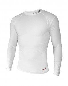 Licra de Portero con Protecciones Rinat