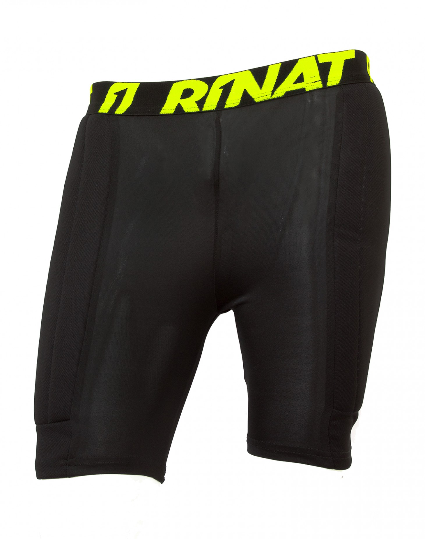 Short de Compresion Acojinado Rinat