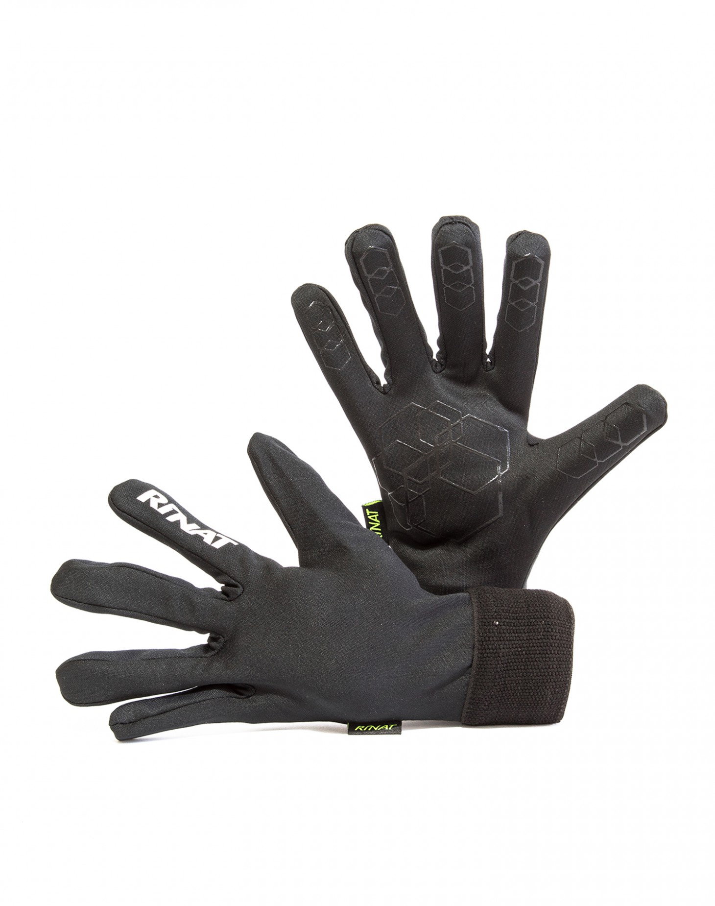 Guantes Térmicos Rinat