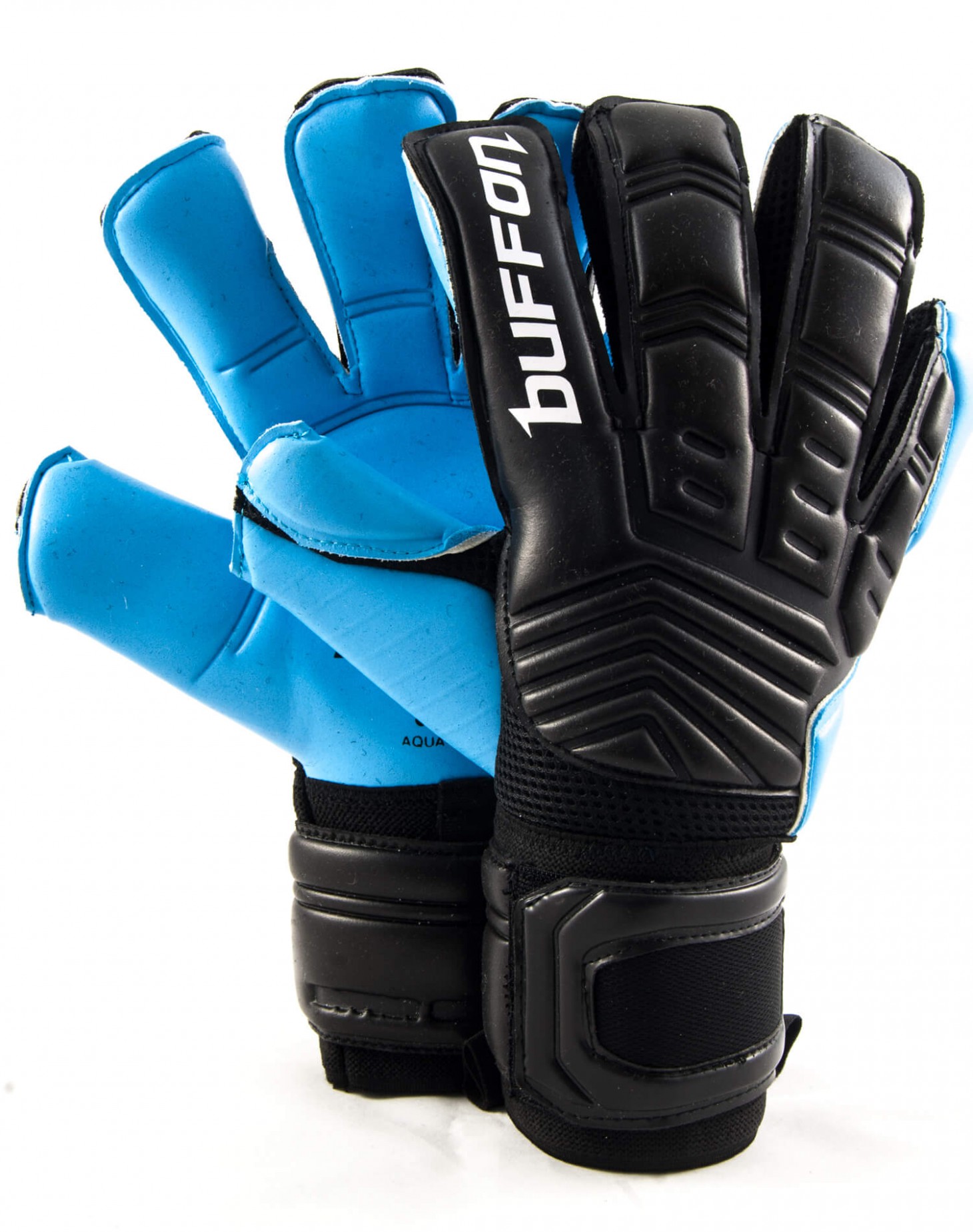 Guantes Buffon Raptor Aqua Grip