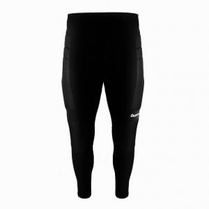 Pants de Portero Buffon Champion Pescador