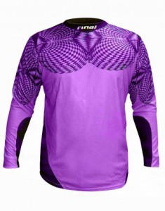 JERSEY RINATBLACK SPIDER ADULTO