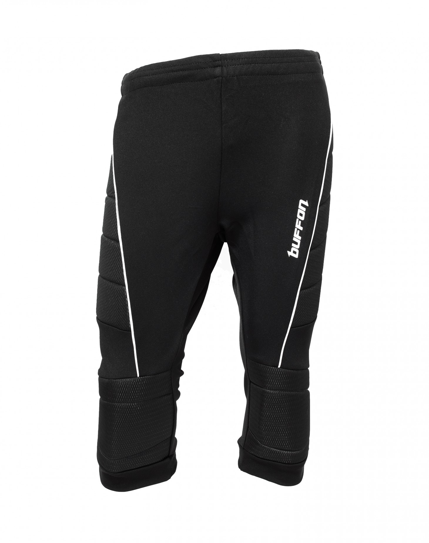 Pants de Portero Buffon Eurocopa Pescador