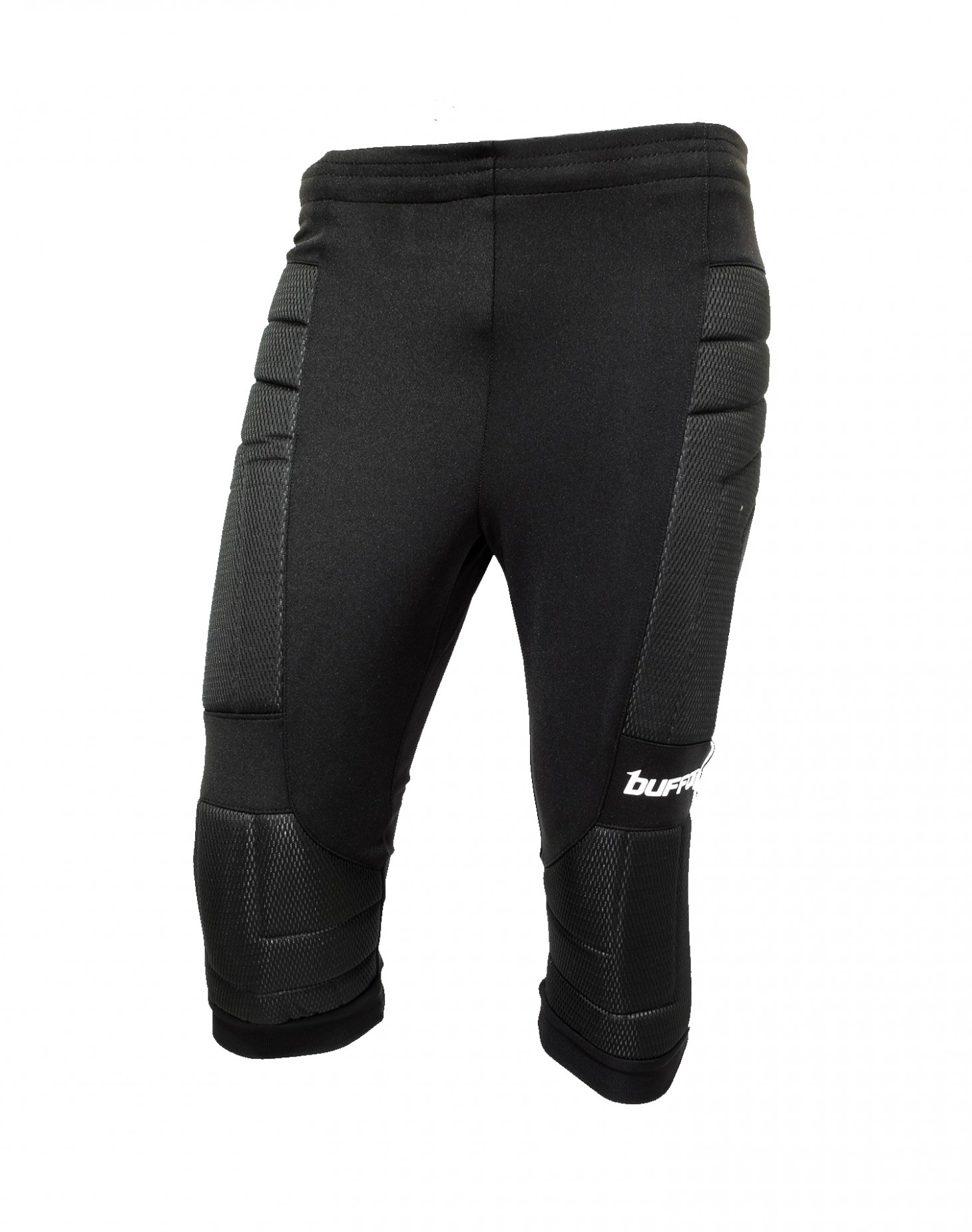 Pants de Portero Buffon Champion Pescador