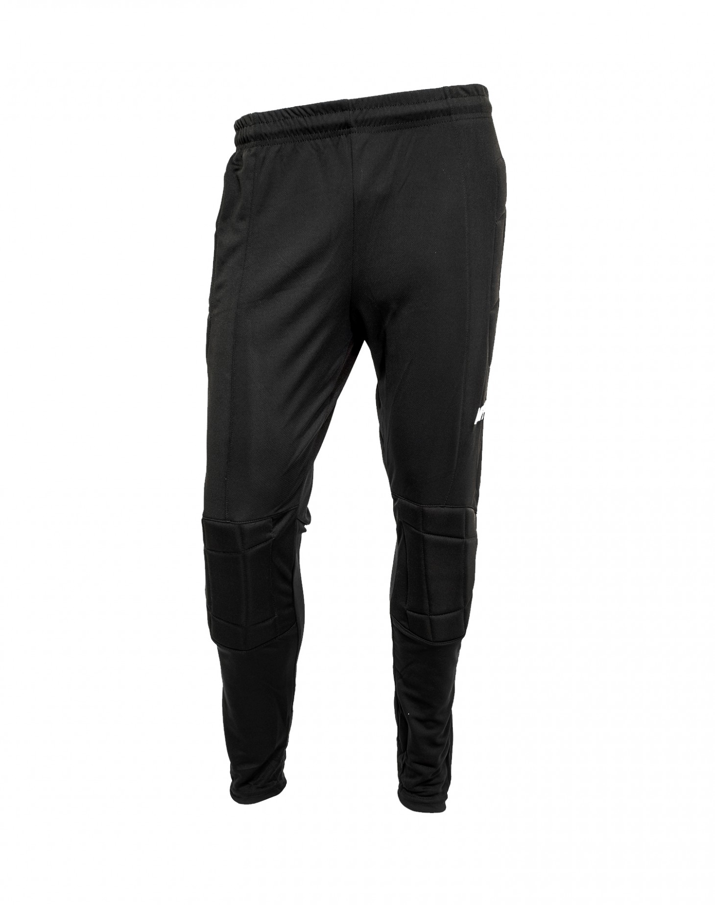 Pants de Portero Rinat Energy Largo Infantil
