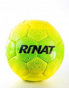 Zapatera Rinat Etnik Negro/Plata