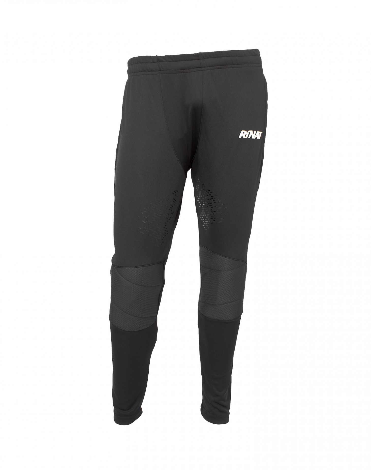 Pants de Portero Rinat Cota Largo Adulto