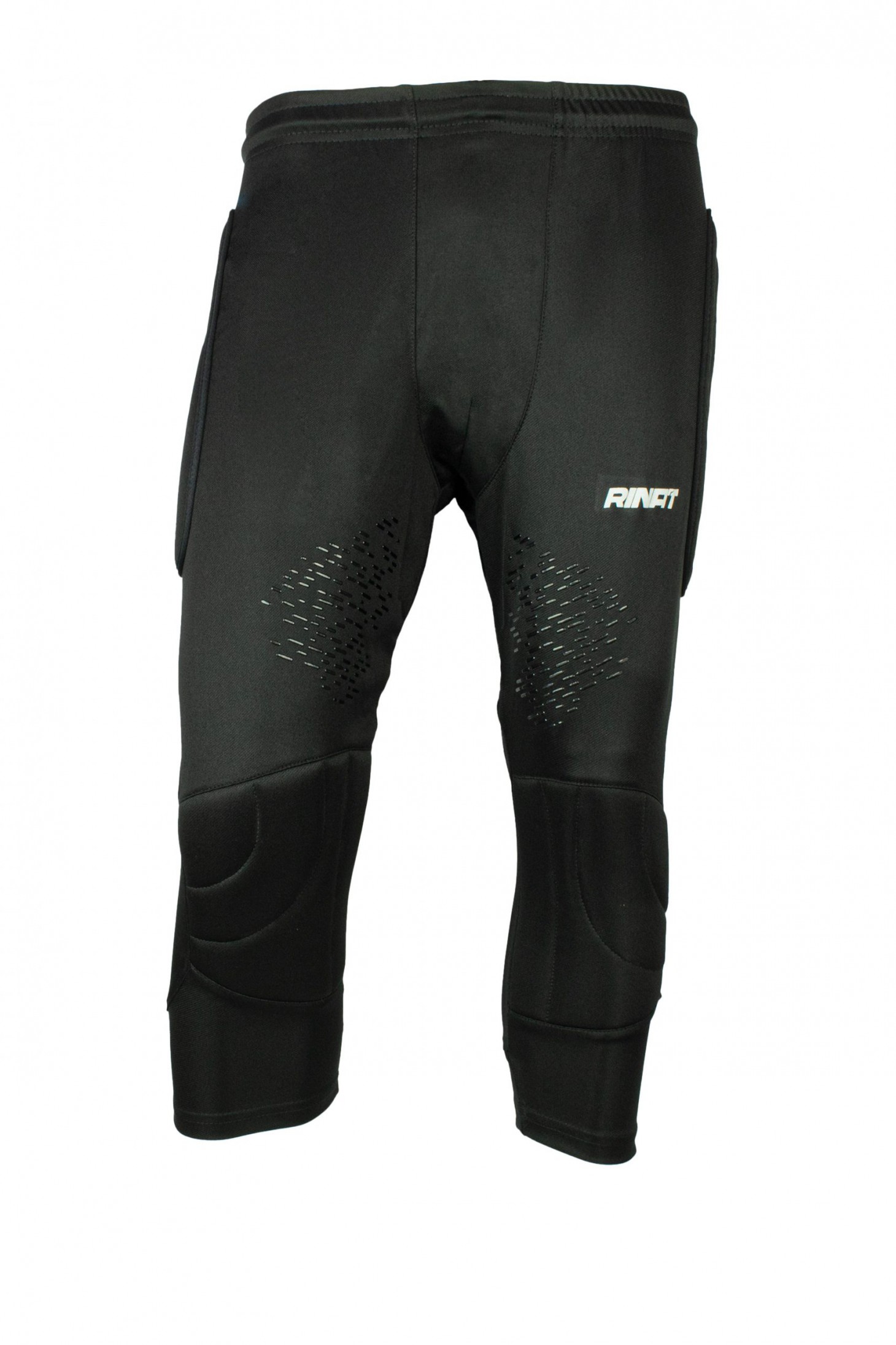 Pants de Portero Rinat Moya Pescador Infantil
