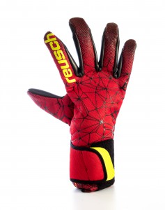 Reusch pure contact 2 r3 online