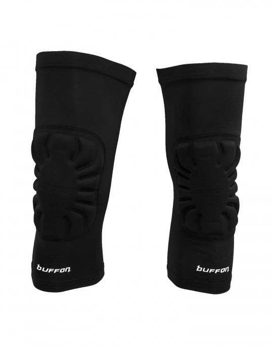 Rodillera Buffon Spider Infantil