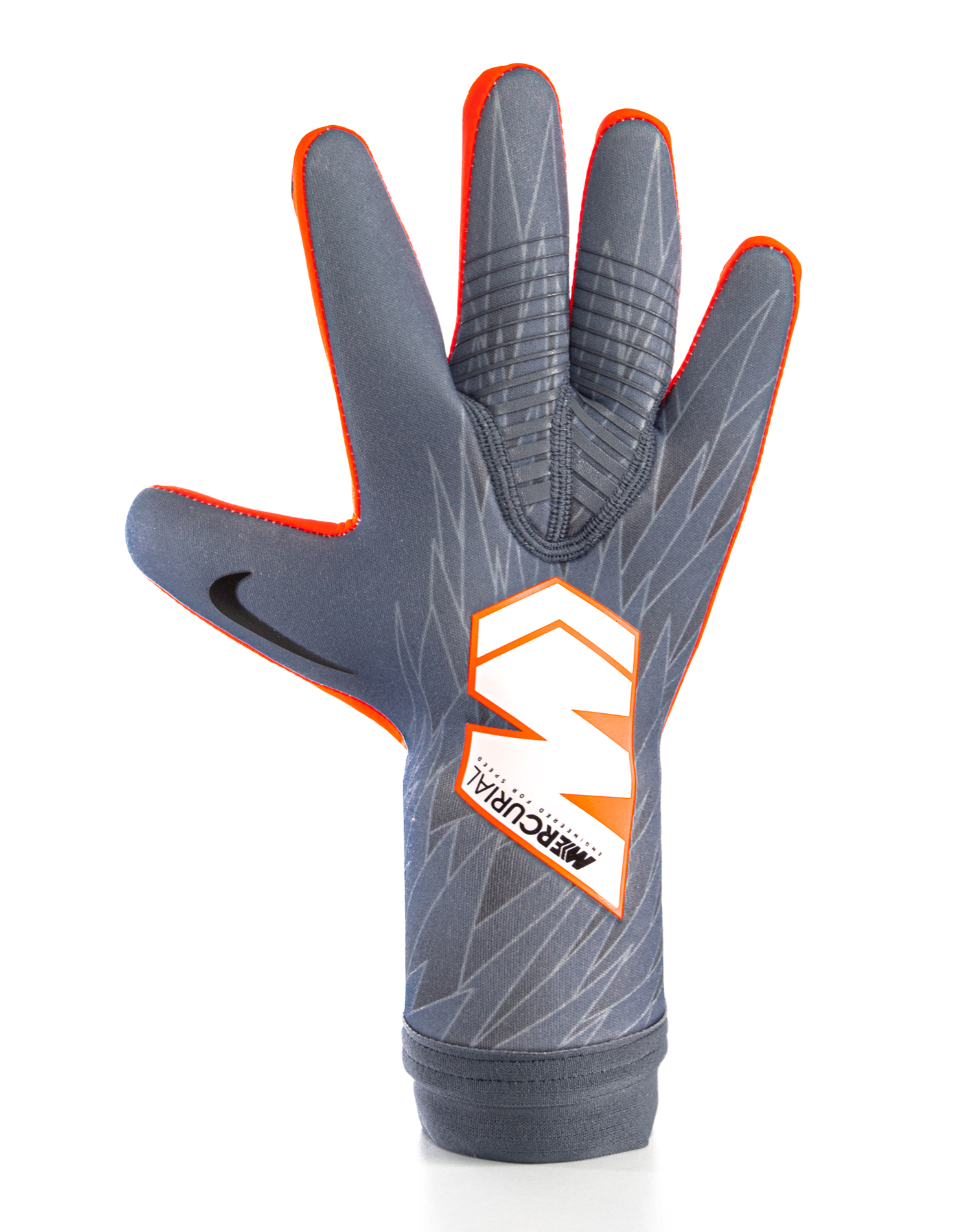 Guantes Nike Mercurial Touch Victory - Sport