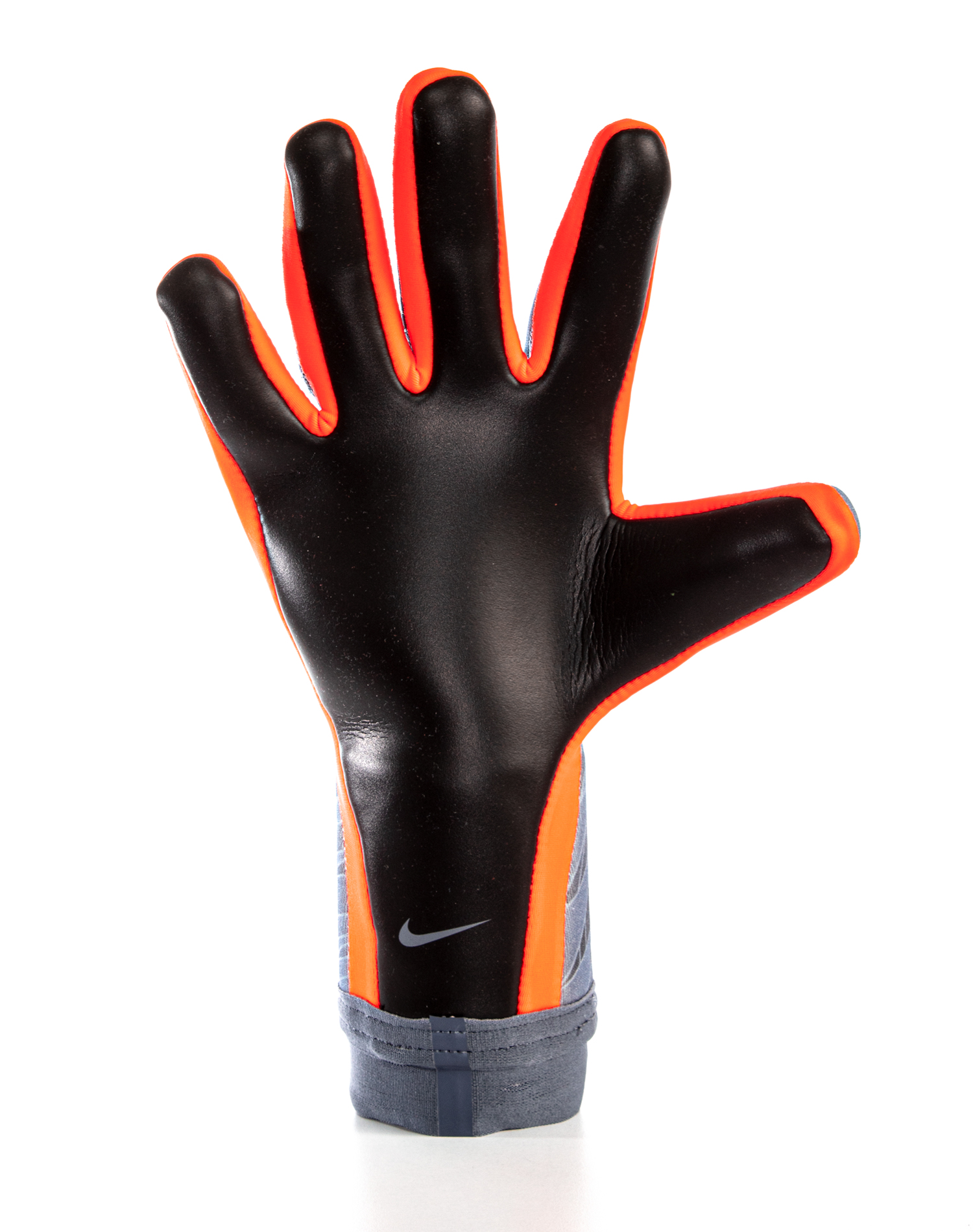 Guantes Nike Mercurial Touch Victory - Sport