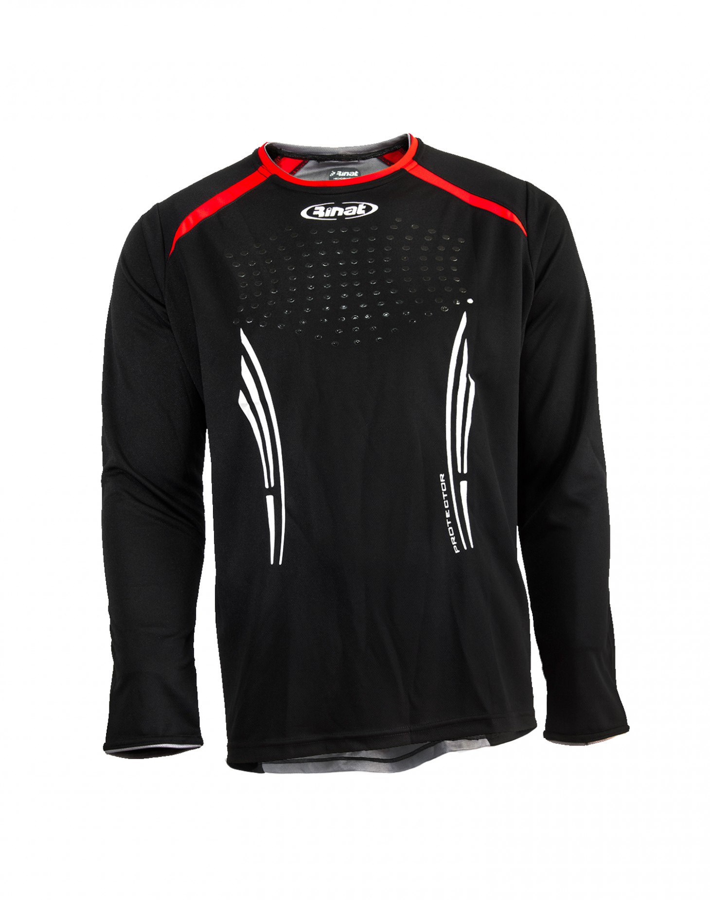 Jersey Rinat Protector