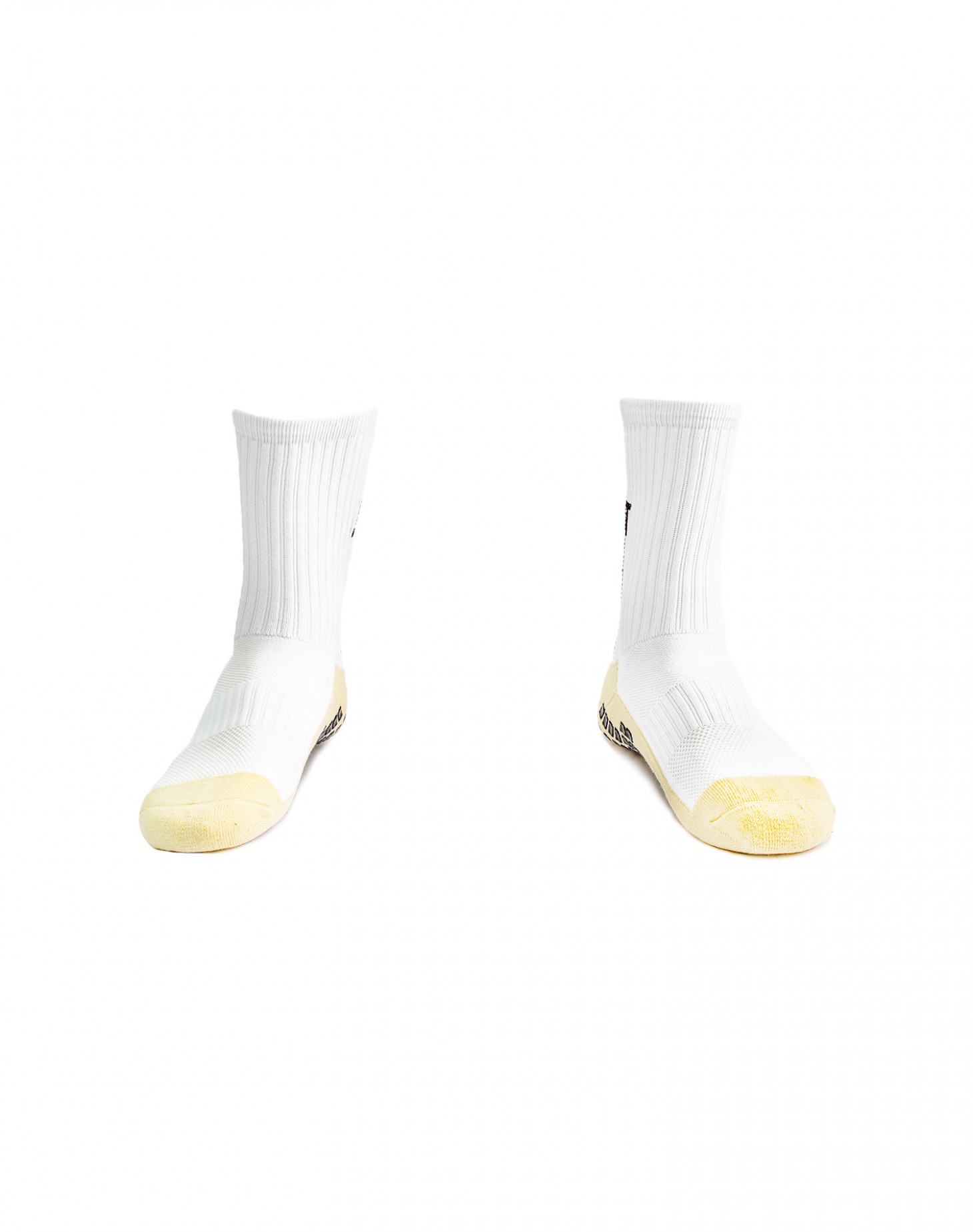 Media Rinat Performance Adulto Blanca