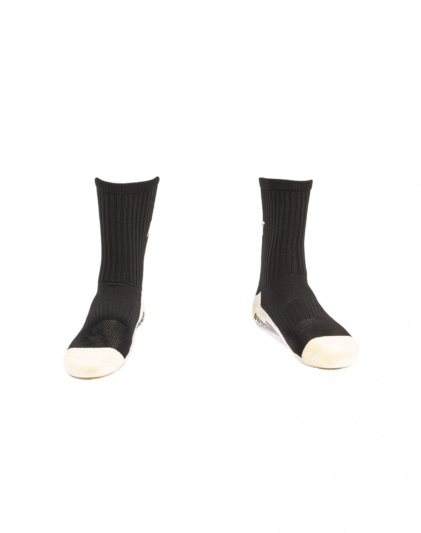 Media Rinat Performance Adulto Negra