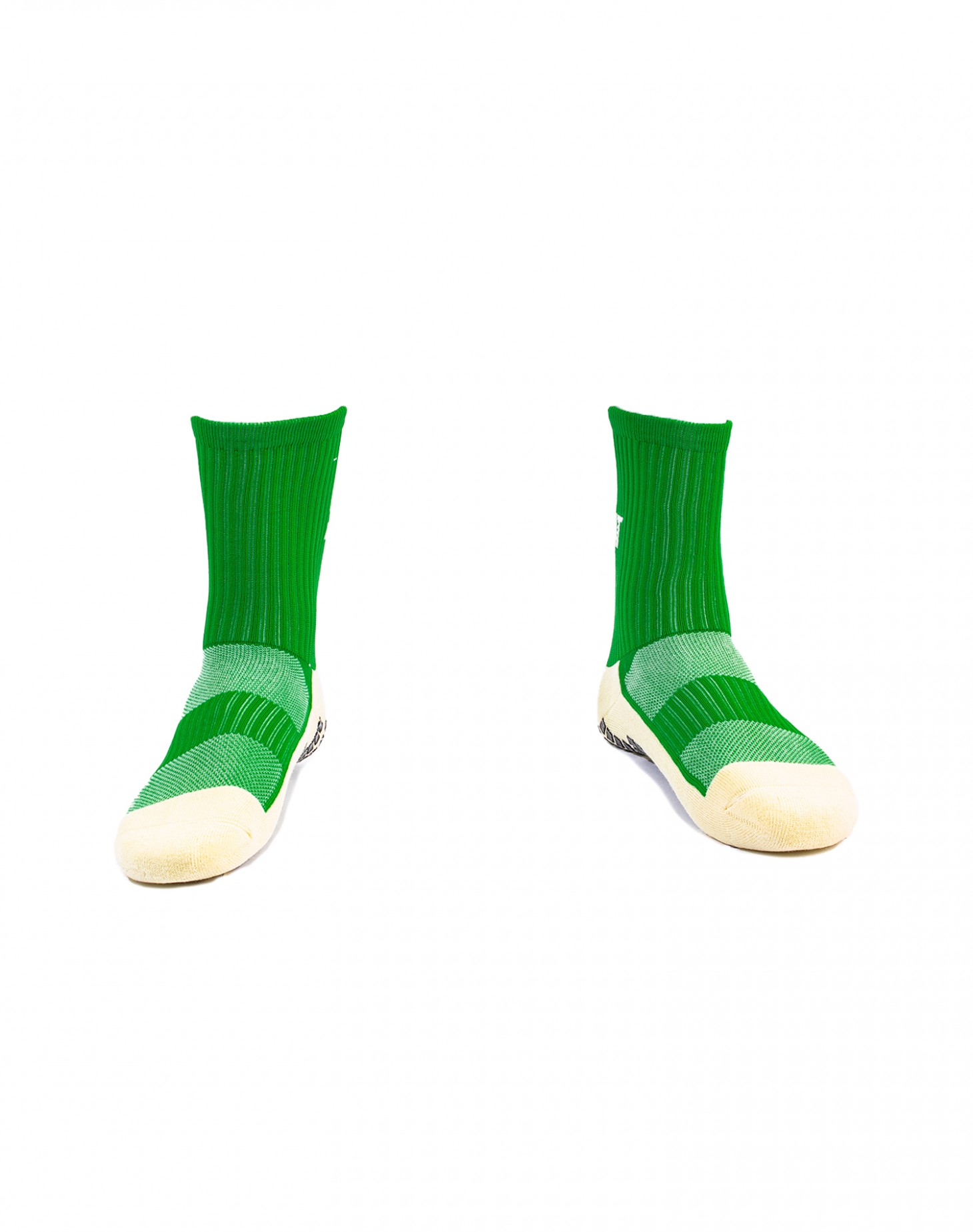 Media Rinat Performance Adulto Verde
