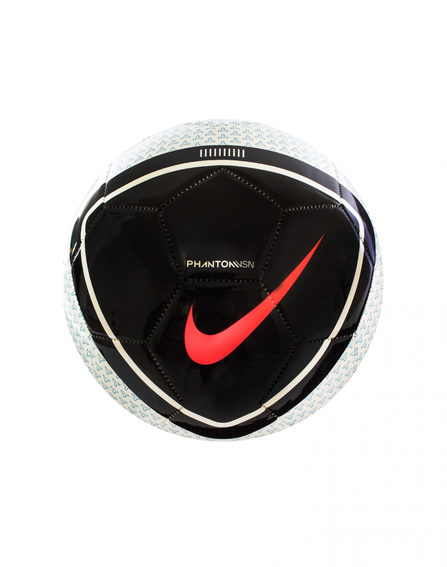 Balón de Futbol Nike Phantom VSN No. 5