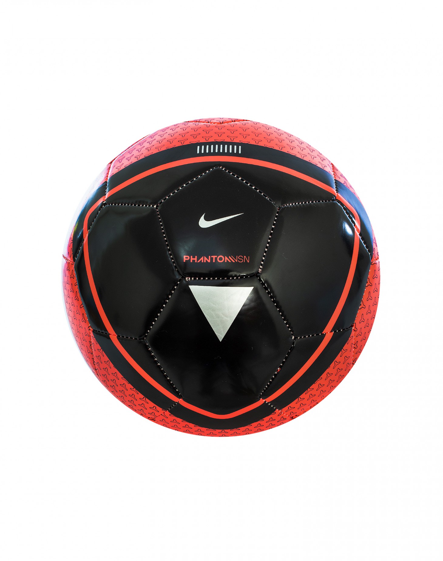 Balón de Futbol Nike Phantom VSN