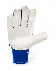 Guantes de Portero Adidas Ace Junior Golero Sport