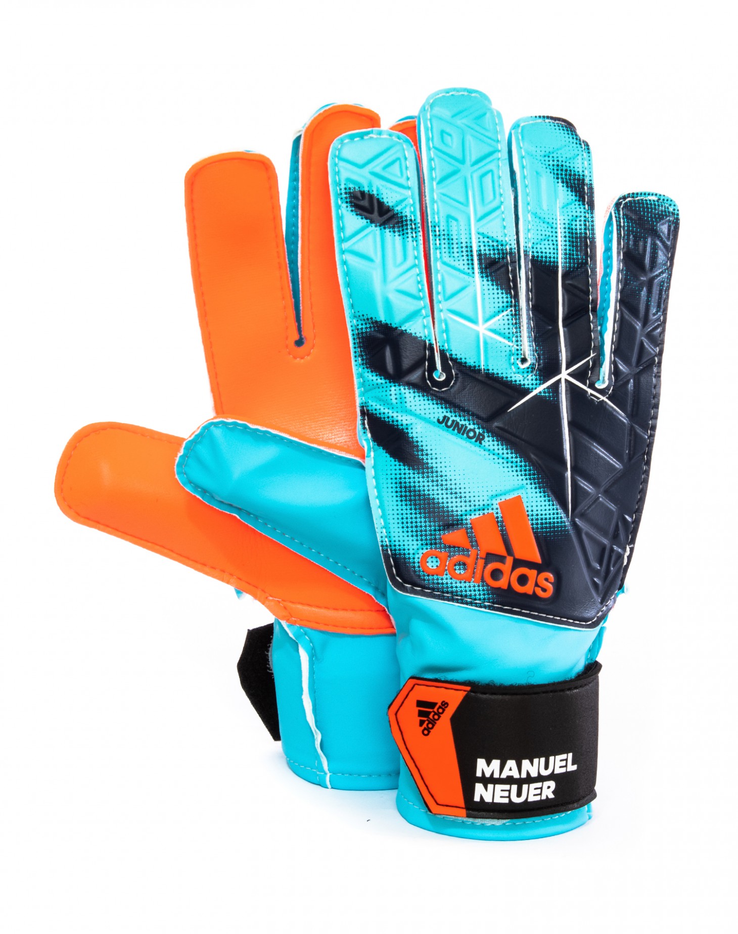 Guantes de Portero Adidas Ace Junior Manuel Neur
