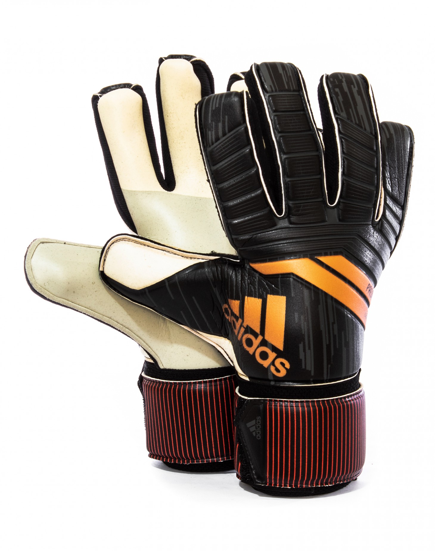 Guantes de Portero Adidas Predator Pro League