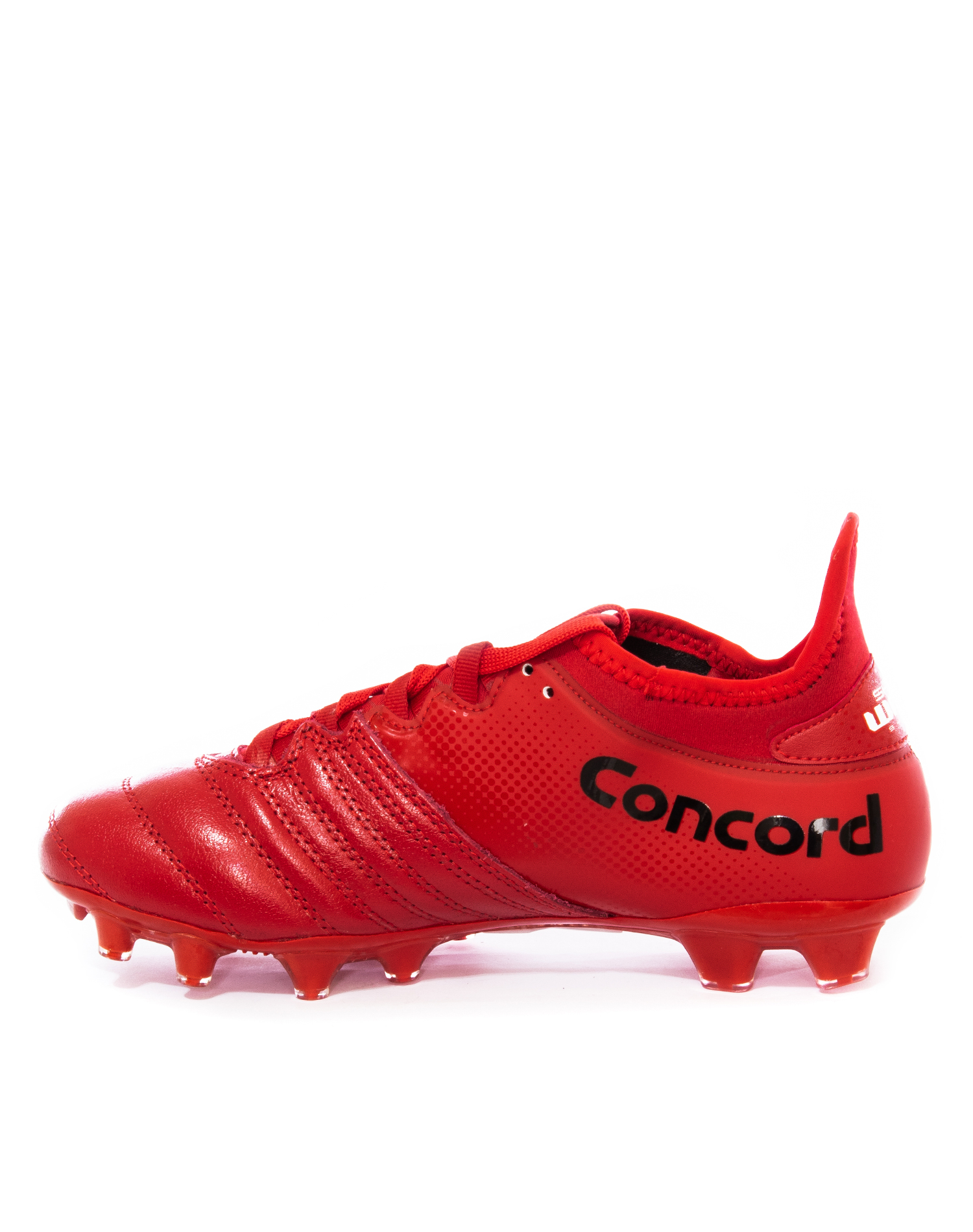 Zapatos de Futbol Concord Modelo Golero Sport
