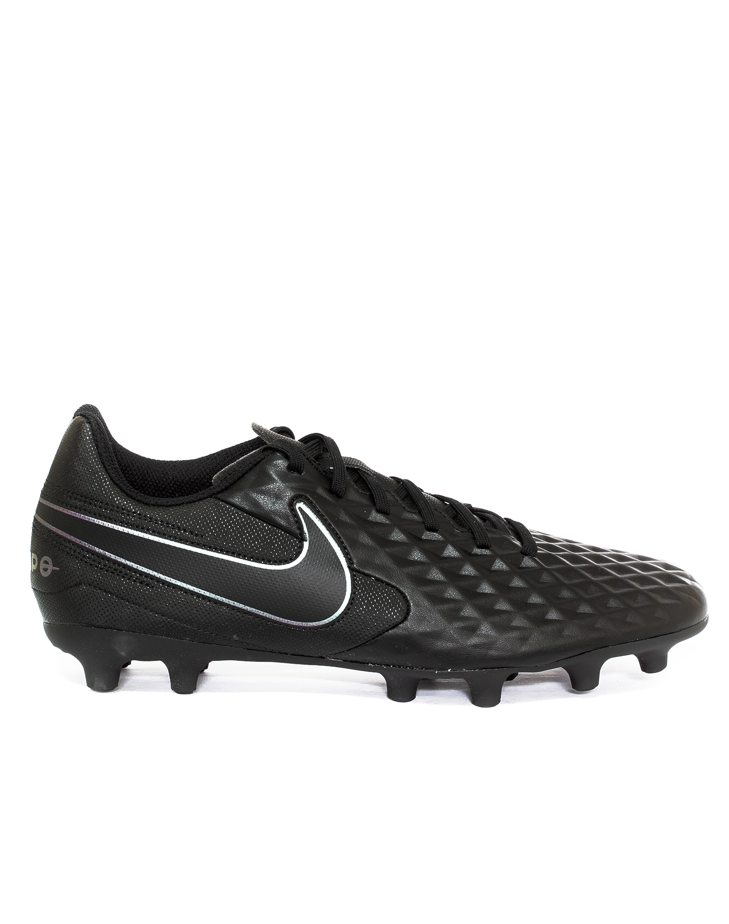 Zapatos de outlet futbol nike tiempo