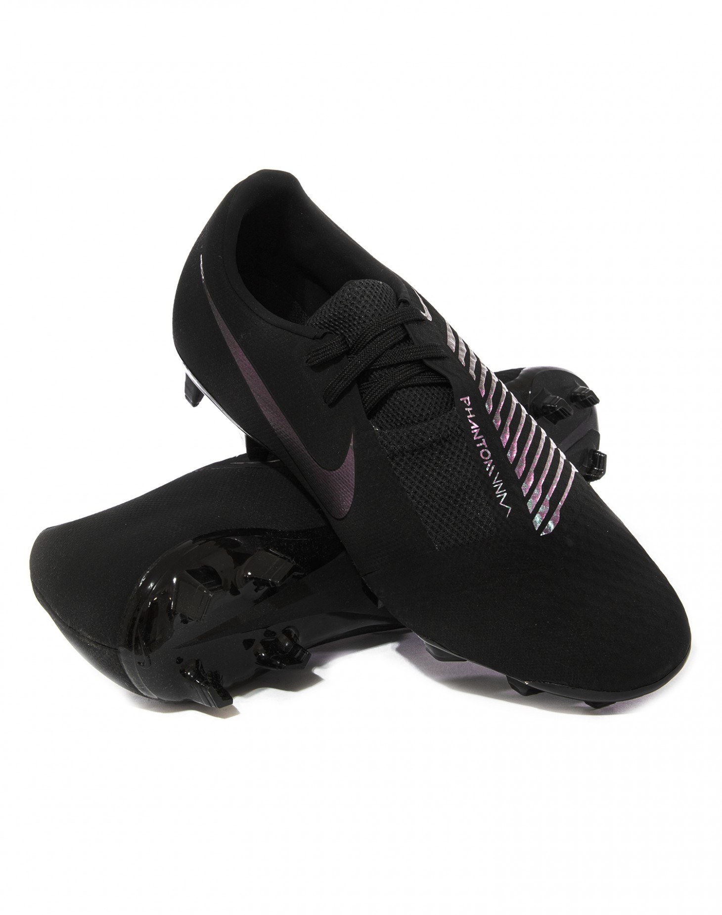 Zapatos de Futbol Nike Phantom Venom Academy FG