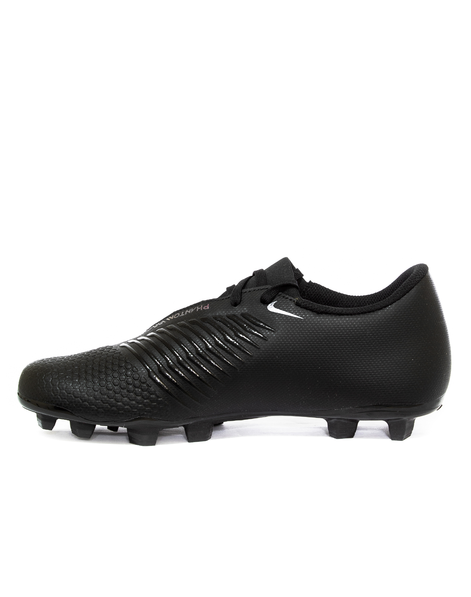 Zapatos de Futbol Nike Club - Golero Sport