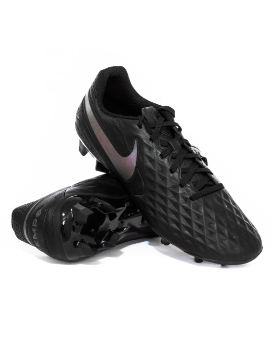 Zapato de Futbol Nike Tiempo Legend 8 Academy FG/MG