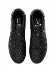 Nike legend 8 academy tf online