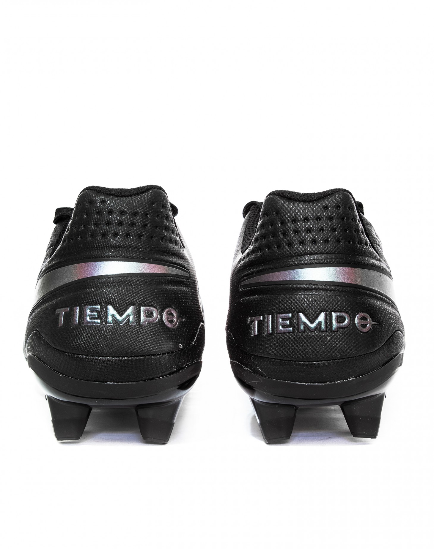 tiempo legend 8 academy fg