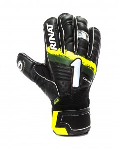 rinat kancerbero invictus turf