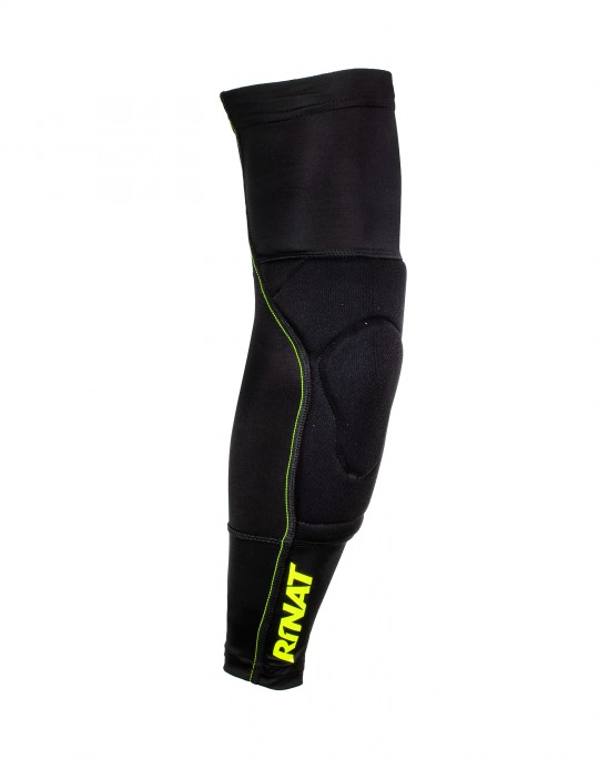 Codera Rinat ARM GUARD Inf