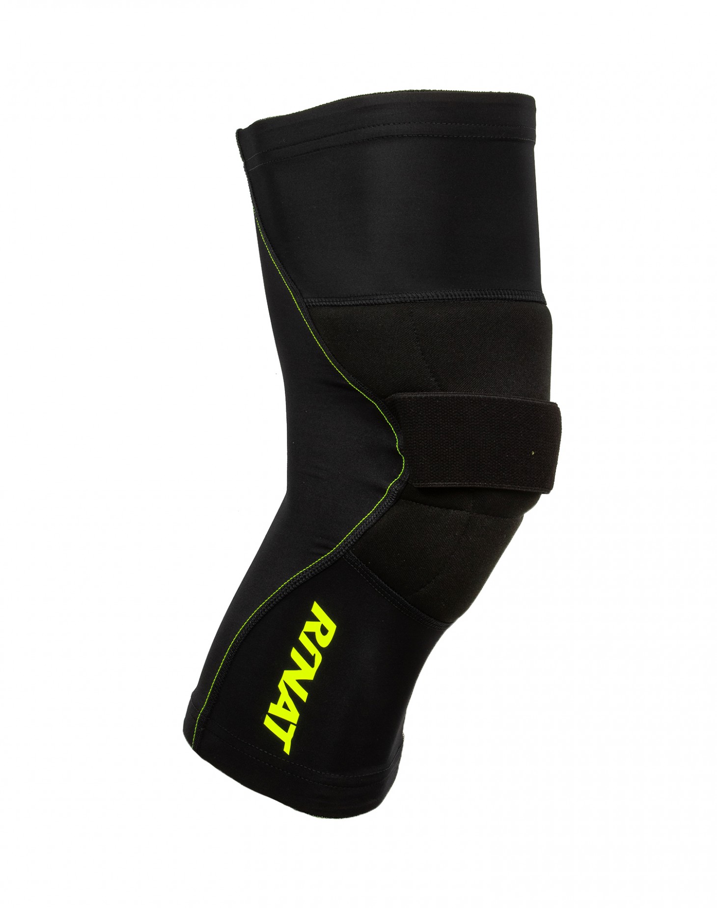 Rodillera Rinat KNEE GUARD Inf
