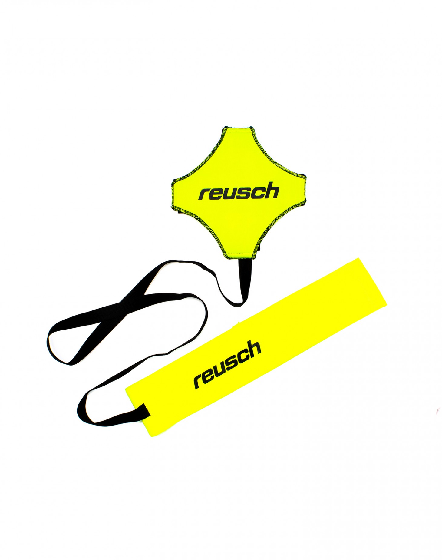 Cinturón de Entrenamiento de Porteros Reusch