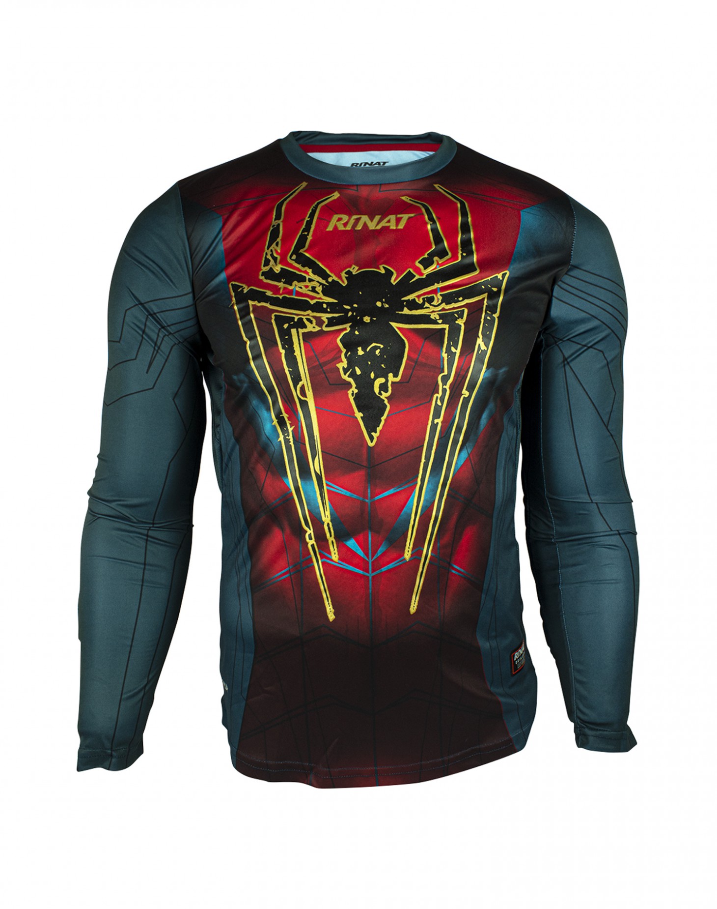 Jersey Rinat Kaine