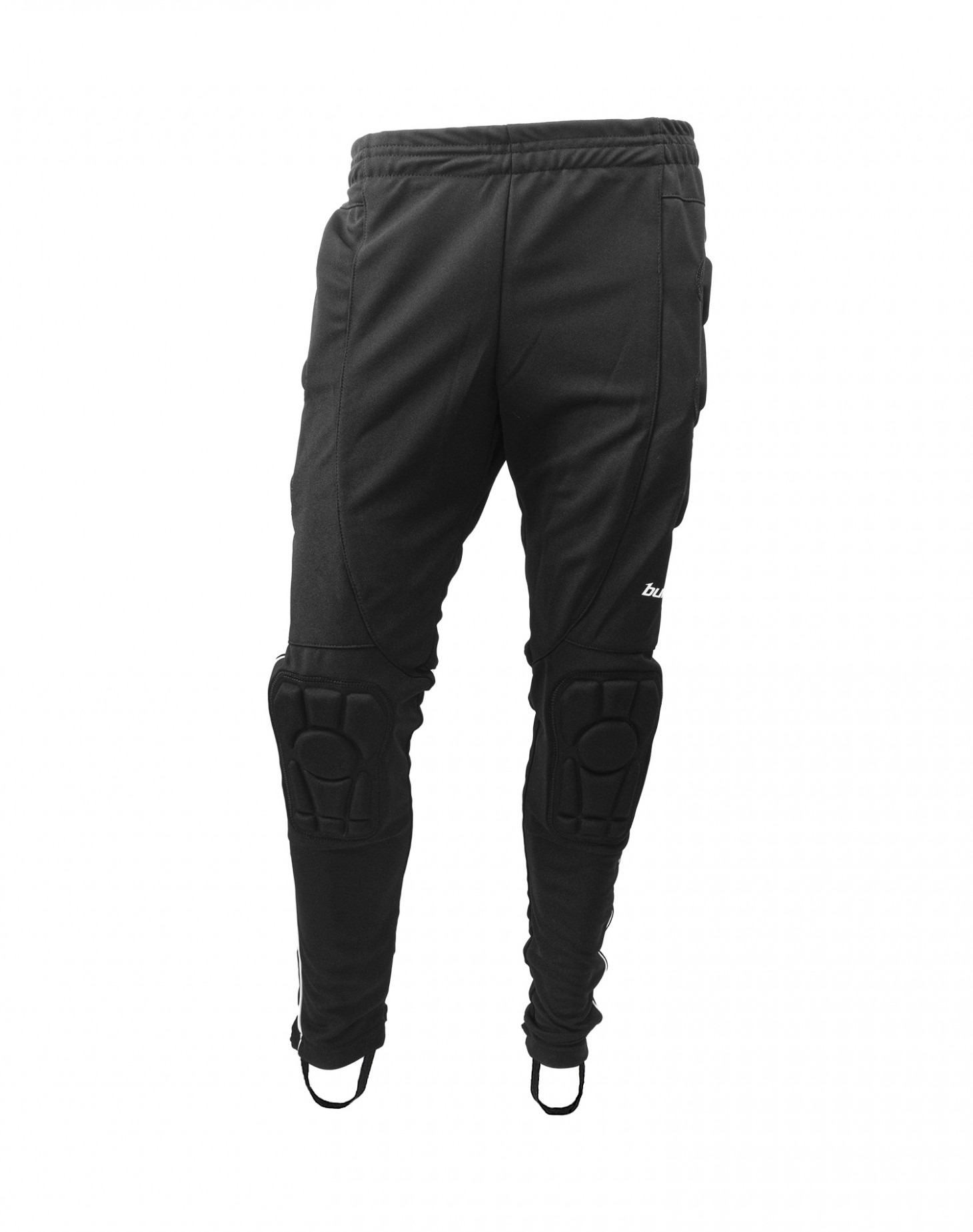 Pants de Portero Buffon Premier