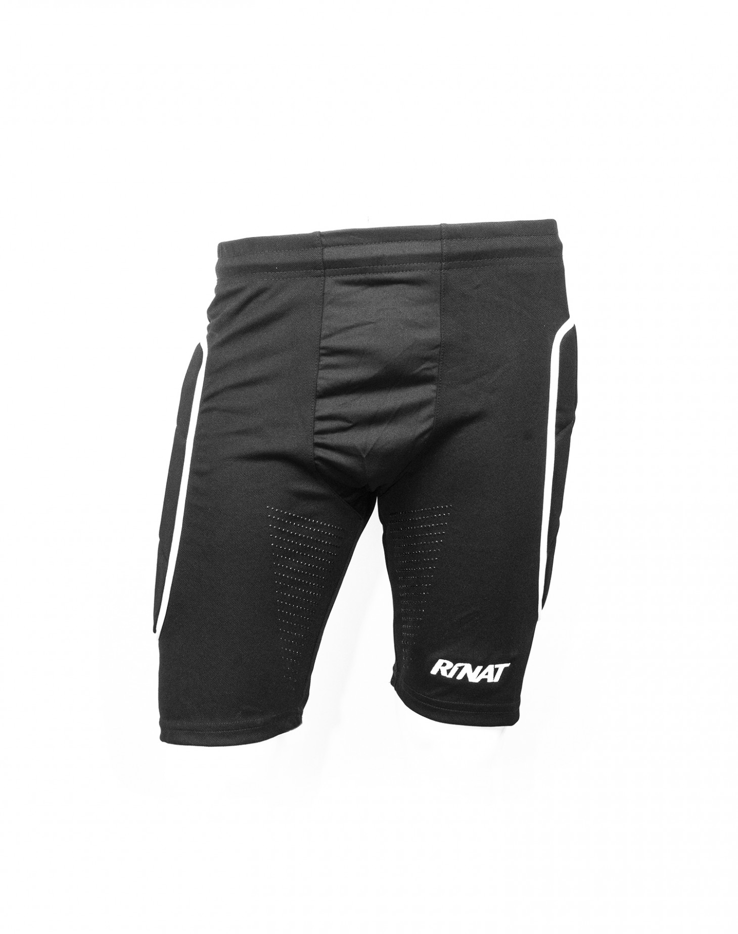Short de Portero Rinat Moya