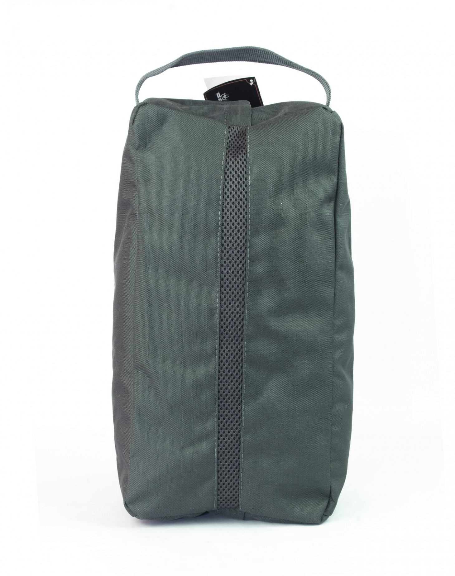 Zapatera Buffon Olimpo Oxford