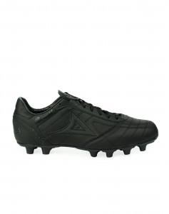 Tachones pirma top negros