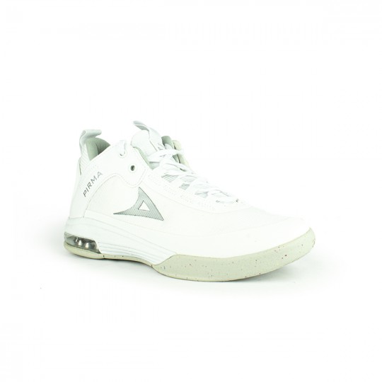Tenis Pirma Anderson Blanco