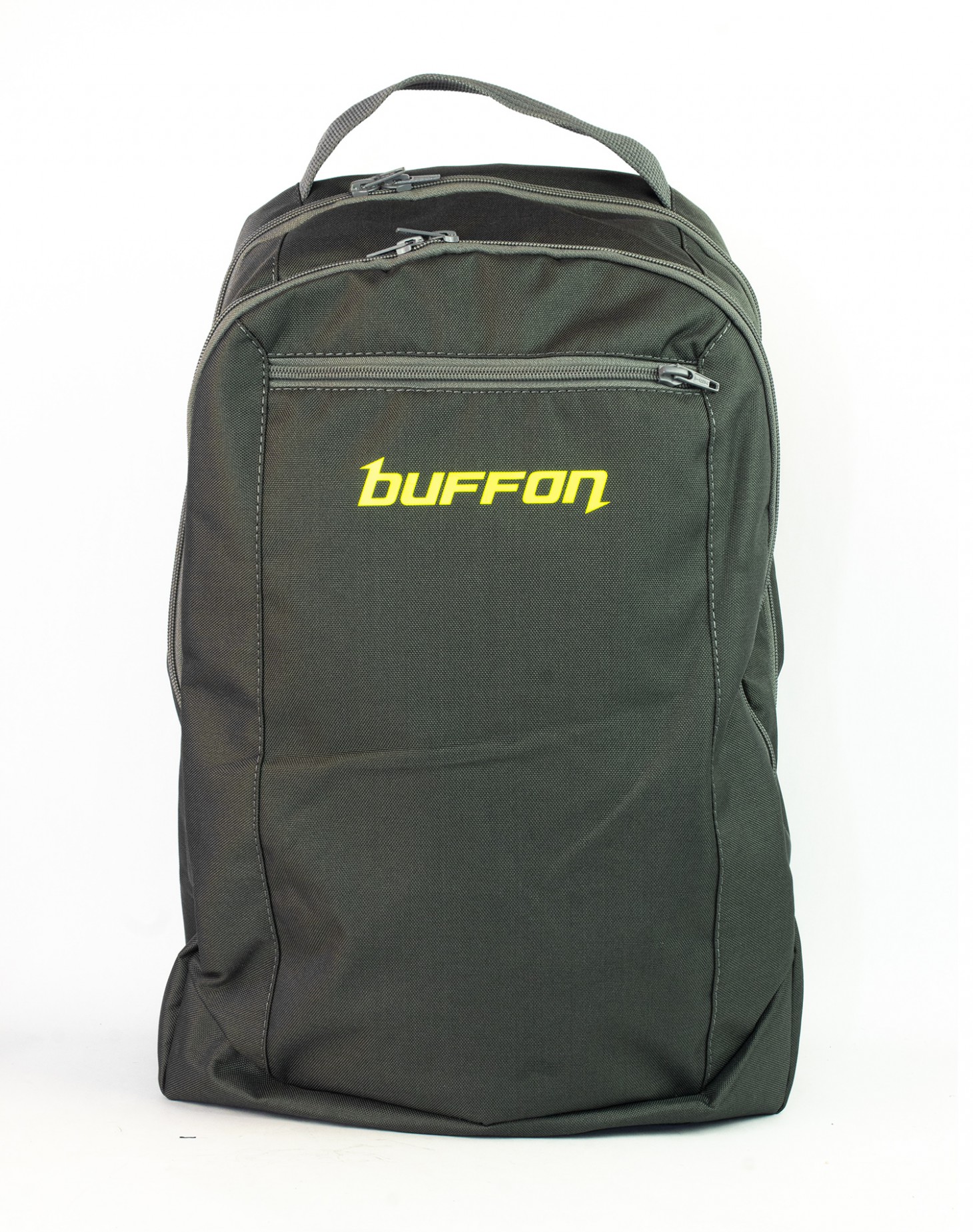 Back Pack Buffon Elite Oxford