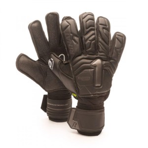 Guantes de Portero Rinat Xtreme Guard Superior Trainning Guinda