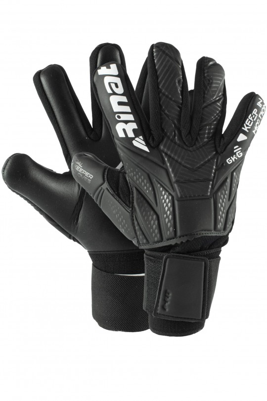 Guantes de Portero Rinat ACV1 Semi Infantil