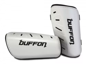 Zapatera Buffon Mundial Rojo