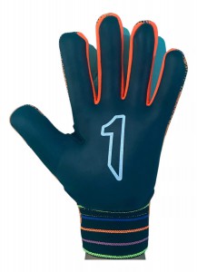 Guantes portero Rinat Asimetrik Stellar Semi niño