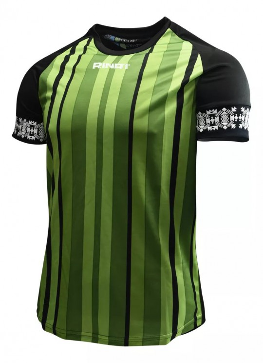 Jersey de portero Rinat Guardian